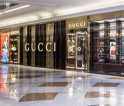 india gucci store|Gucci official site India.